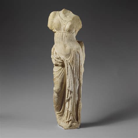 aphrodite goddess nude|Marble statue of Aphrodite 